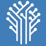 SkyNextTech website logo