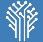 SkyNextTech website logo